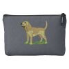 Essentials Pouch Thumbnail