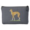 Essentials Pouch Thumbnail