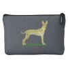 Essentials Pouch Thumbnail