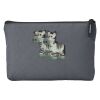 Essentials Pouch Thumbnail
