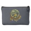 Essentials Pouch Thumbnail
