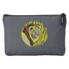 Essentials Pouch Thumbnail