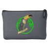 Essentials Pouch Thumbnail