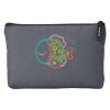 Essentials Pouch Thumbnail