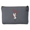 Essentials Pouch Thumbnail