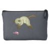 Essentials Pouch Thumbnail