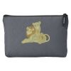 Essentials Pouch Thumbnail