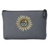 Essentials Pouch Thumbnail