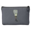 Essentials Pouch Thumbnail