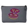 Essentials Pouch Thumbnail