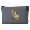 Essentials Pouch Thumbnail