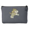 Essentials Pouch Thumbnail