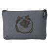 Essentials Pouch Thumbnail