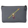 Essentials Pouch Thumbnail
