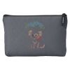 Essentials Pouch Thumbnail