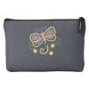 Essentials Pouch Thumbnail