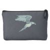 Essentials Pouch Thumbnail