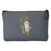 Essentials Pouch Thumbnail