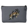 Essentials Pouch Thumbnail