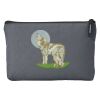 Essentials Pouch Thumbnail