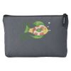 Essentials Pouch Thumbnail