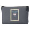 Essentials Pouch Thumbnail