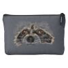 Essentials Pouch Thumbnail