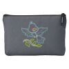 Essentials Pouch Thumbnail