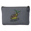 Essentials Pouch Thumbnail