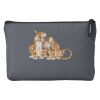 Essentials Pouch Thumbnail