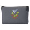 Essentials Pouch Thumbnail