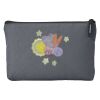 Essentials Pouch Thumbnail