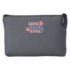 Essentials Pouch Thumbnail