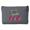 Essentials Pouch Thumbnail