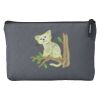 Essentials Pouch Thumbnail
