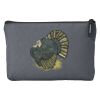 Essentials Pouch Thumbnail