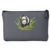 Essentials Pouch Thumbnail