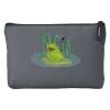 Essentials Pouch Thumbnail