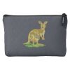 Essentials Pouch Thumbnail