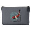 Essentials Pouch Thumbnail