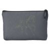 Essentials Pouch Thumbnail