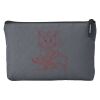 Essentials Pouch Thumbnail