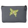 Essentials Pouch Thumbnail