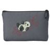 Essentials Pouch Thumbnail