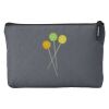 Essentials Pouch Thumbnail