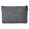 Essentials Pouch Thumbnail