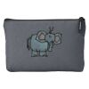 Essentials Pouch Thumbnail