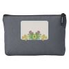 Essentials Pouch Thumbnail