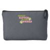 Essentials Pouch Thumbnail