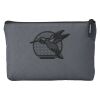Essentials Pouch Thumbnail
